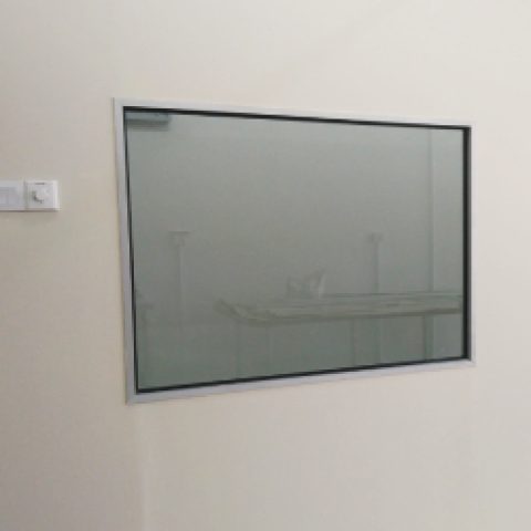 New Project (3) New Project (3)