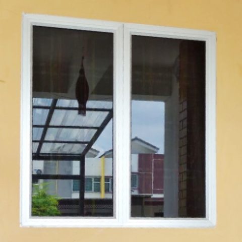 New Project (5) New Project (5)