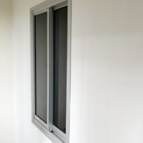 New Project (7) New Project (7)