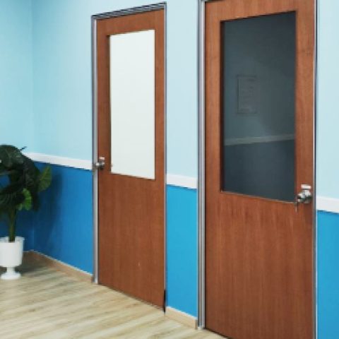 halfglass door 1 halfglass door 1