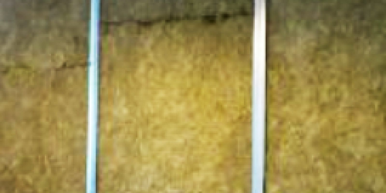insulation rockwool partition 2