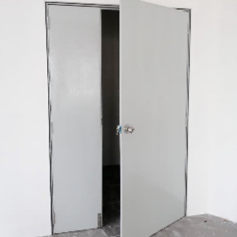 pintu-plywood-1-daun-setengah pintu-plywood-1-daun-setengah