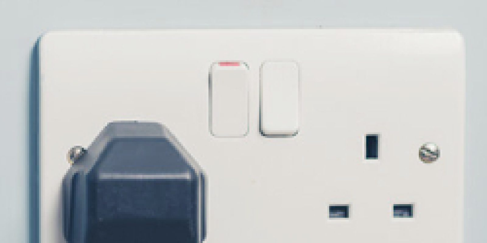 soket plug