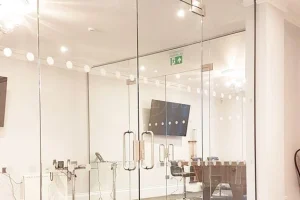 Main-door-glass-designs-for-a-chic-look-9 Main-door-glass-designs-for-a-chic-look-9