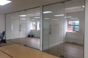 glass wall panel kuala lumpur selangor