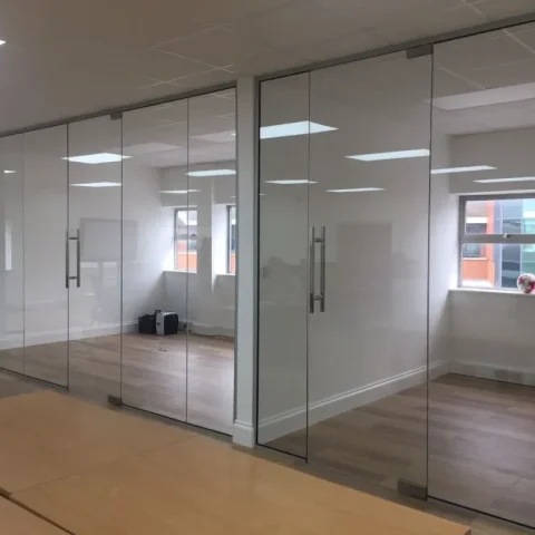 glass wall panel kuala lumpur selangor glass wall panel kuala lumpur selangor