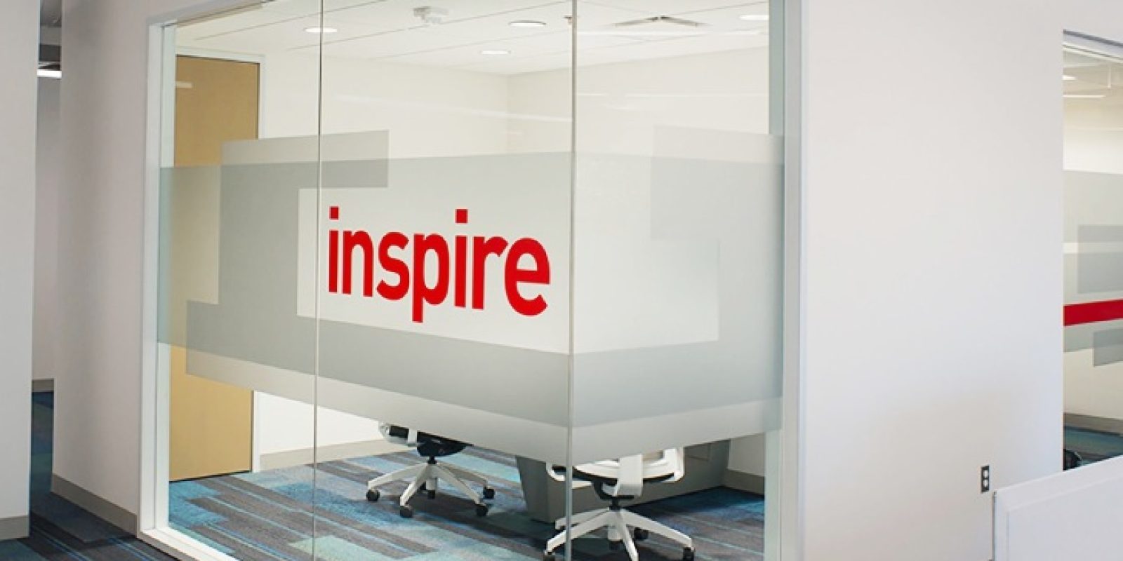 glass wall panel partition malaysia
