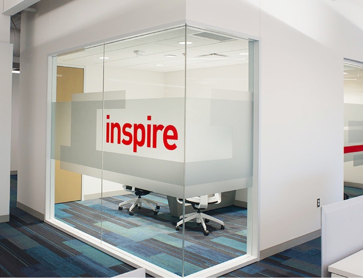 glass wall panel partition malaysia