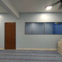 bilik partition bilik partition