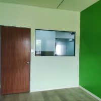 class room class room