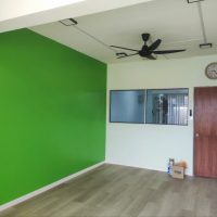 class room 2 class room 2