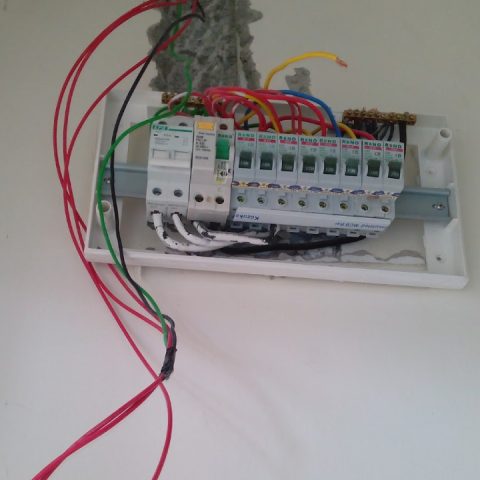 hack relocate db hack relocate db