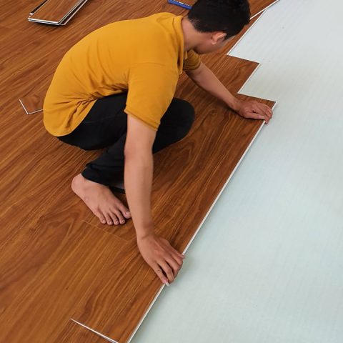 install spc install spc