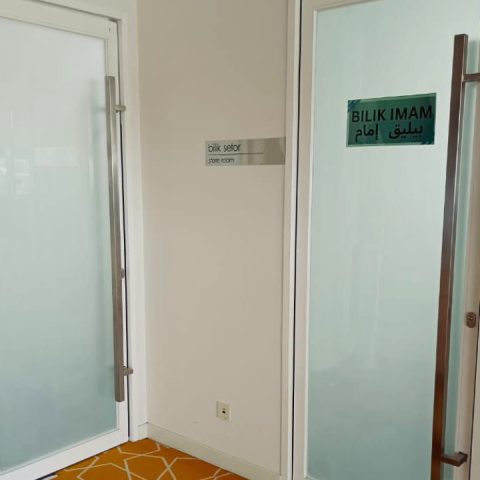 pintu aluminum glass pintu aluminum glass