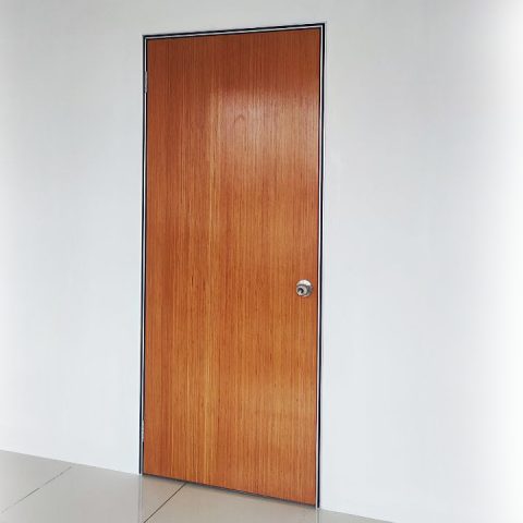pintu plywood full pintu plywood full