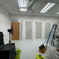 room divider room divider