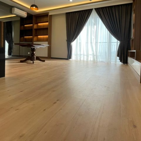 spc flooring spc flooring