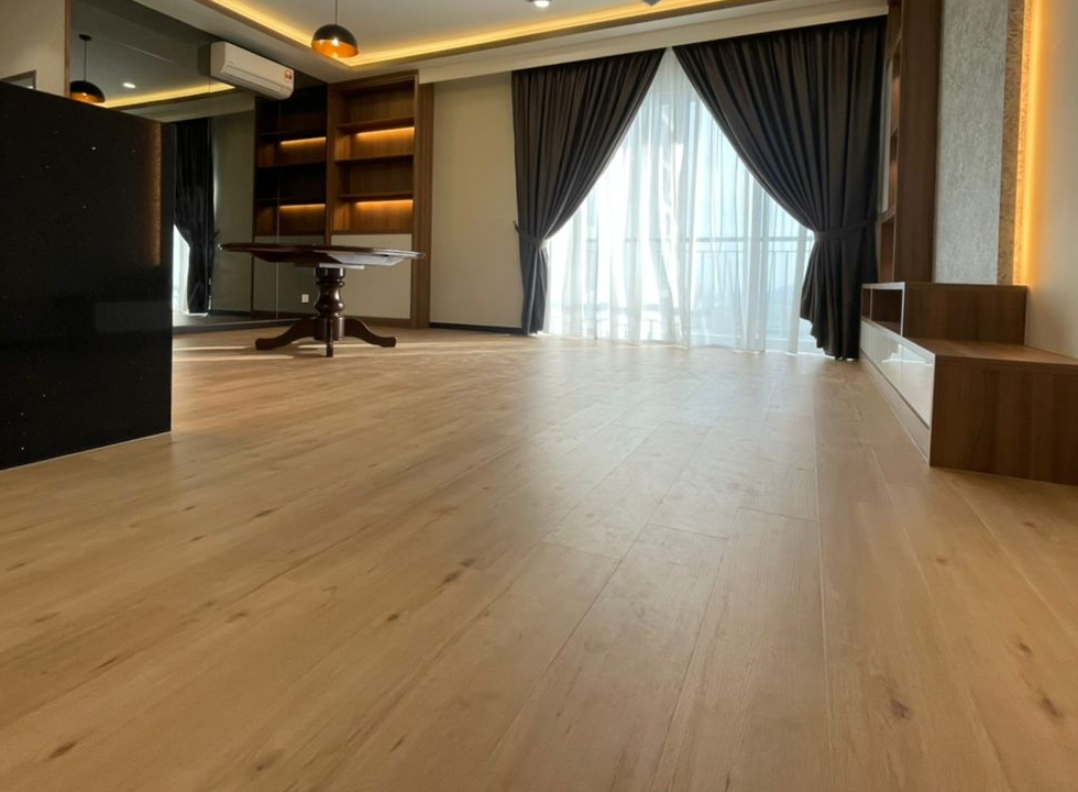 spc flooring