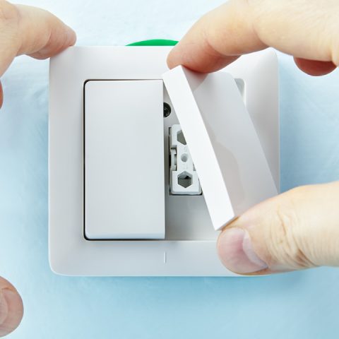 suis lampu suis lampu