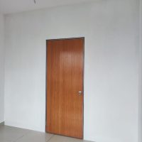 wall partition room wall partition room